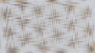 Çok renkli soyut arkaplan. Poster, broşür, broşür ve kart için renkli desen.