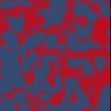 Çok renkli soyut arkaplan. Poster, broşür, broşür ve kart için renkli desen.