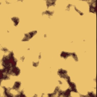 Çok renkli soyut arkaplan. Poster, broşür, broşür ve kart için renkli desen.