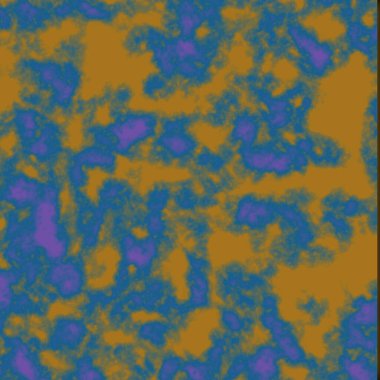 Çok renkli soyut arkaplan. Poster, broşür, broşür ve kart için renkli desen.