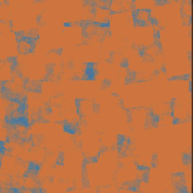 Çok renkli soyut arkaplan. Poster, broşür, broşür ve kart için renkli desen.