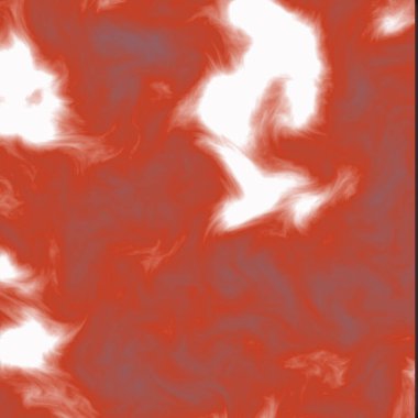 Çok renkli soyut arkaplan. Poster, broşür, broşür ve kart için renkli desen.