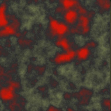 Çok renkli soyut arkaplan. Poster, broşür, broşür ve kart için renkli desen.