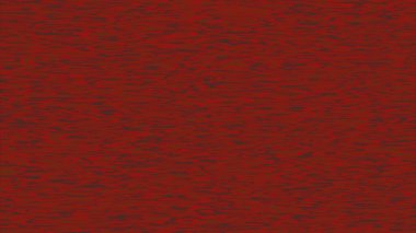 Çok renkli soyut arkaplan. Poster, broşür, broşür ve kart için renkli desen.