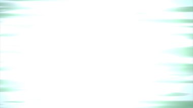 Çok renkli soyut arkaplan. Poster, broşür, broşür ve kart için renkli desen.