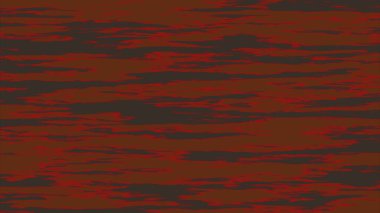 Çok renkli soyut arkaplan. Poster, broşür, broşür ve kart için renkli desen.