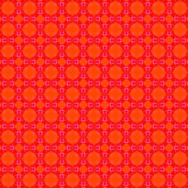 Çok renkli soyut arkaplan. Poster, broşür, broşür ve kart için renkli desen.