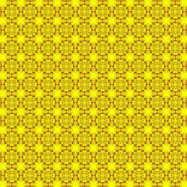 Çok renkli soyut arkaplan. Poster, broşür, broşür ve kart için renkli desen.