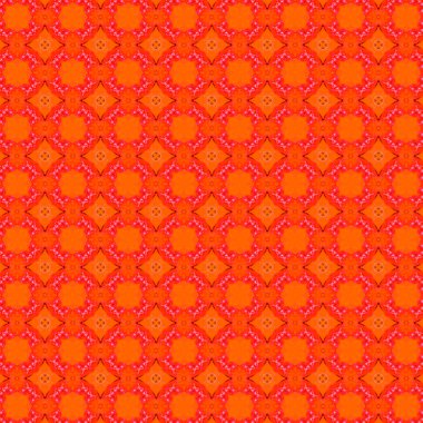 Çok renkli soyut arkaplan. Poster, broşür, broşür ve kart için renkli desen.