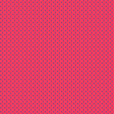 Çok renkli soyut arkaplan. Poster, broşür, broşür ve kart için renkli desen.