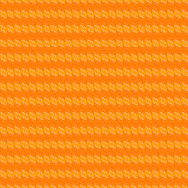 Çok renkli soyut arkaplan. Poster, broşür, broşür ve kart için renkli desen.