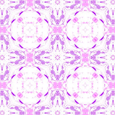 Çok renkli soyut arkaplan. Poster, broşür, broşür ve kart için renkli desen.