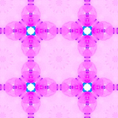 Çok renkli soyut arkaplan. Poster, broşür, broşür ve kart için renkli desen.