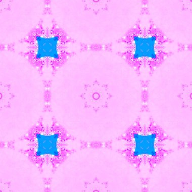 Çok renkli soyut arkaplan. Poster, broşür, broşür ve kart için renkli desen.