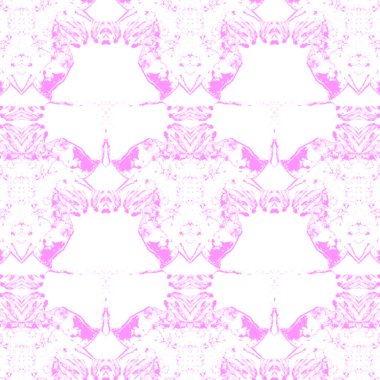 Çok renkli soyut arkaplan. Poster, broşür, broşür ve kart için renkli desen.