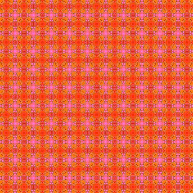 Çok renkli soyut arkaplan. Poster, broşür, broşür ve kart için renkli desen.