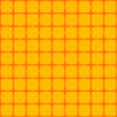 Çok renkli soyut arkaplan. Poster, broşür, broşür ve kart için renkli desen.