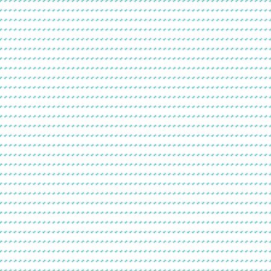 Çok renkli soyut arkaplan. Poster, broşür, broşür ve kart için renkli desen.