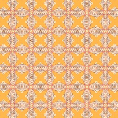 Çok renkli soyut arkaplan. Poster, broşür, broşür ve kart için renkli desen.