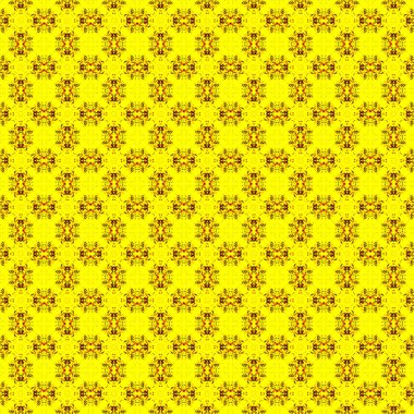 Çok renkli soyut arkaplan. Poster, broşür, broşür ve kart için renkli desen.