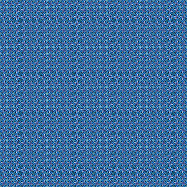 Çok renkli soyut arkaplan. Poster, broşür, broşür ve kart için renkli desen.