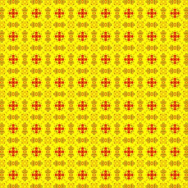 Çok renkli soyut arkaplan. Poster, broşür, broşür ve kart için renkli desen.