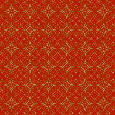 Çok renkli soyut arkaplan. Poster, broşür, broşür ve kart için renkli desen.