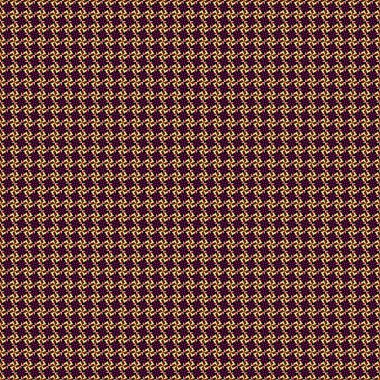 Çok renkli soyut arkaplan. Poster, broşür, broşür ve kart için renkli desen.