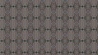 Çok renkli soyut arkaplan. Poster, broşür, broşür ve kart için renkli desen.