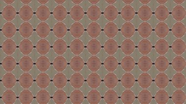 Çok renkli soyut arkaplan. Poster, broşür, broşür ve kart için renkli desen.