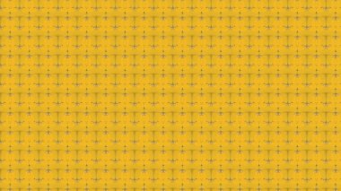 Çok renkli soyut arkaplan. Poster, broşür, broşür ve kart için renkli desen.