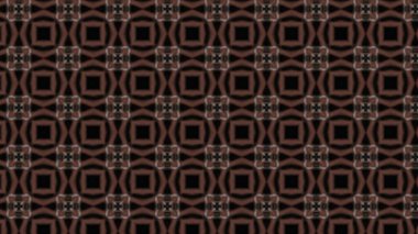 Çok renkli soyut arkaplan. Poster, broşür, broşür ve kart için renkli desen.