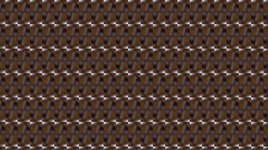 Çok renkli soyut arkaplan. Poster, broşür, broşür ve kart için renkli desen.