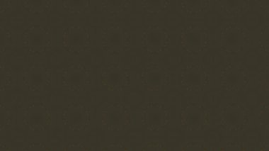 Çok renkli soyut arkaplan. Poster, broşür, broşür ve kart için renkli desen.