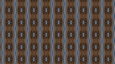 Çok renkli soyut arkaplan. Poster, broşür, broşür ve kart için renkli desen.