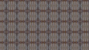 Çok renkli soyut arkaplan. Poster, broşür, broşür ve kart için renkli desen.