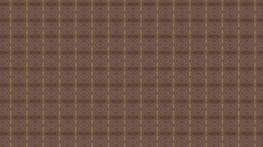 Çok renkli soyut arkaplan. Poster, broşür, broşür ve kart için renkli desen.