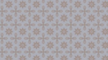 Çok renkli soyut arkaplan. Poster, broşür, broşür ve kart için renkli desen.