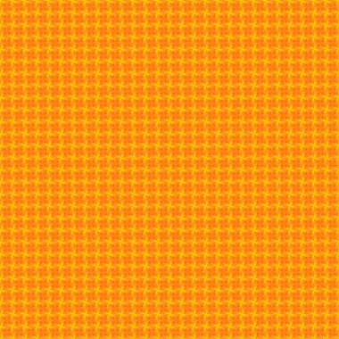 Çok renkli soyut arkaplan. Poster, broşür, broşür ve kart için renkli desen.