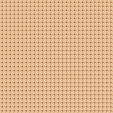 Çok renkli soyut arkaplan. Poster, broşür, broşür ve kart için renkli desen.