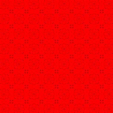 Çok renkli soyut arkaplan. Poster, broşür, broşür ve kart için renkli desen.