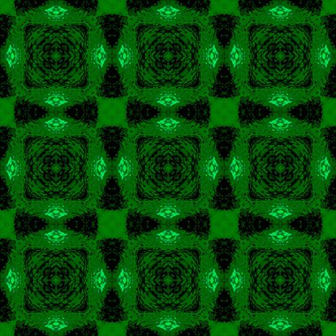 Çok renkli soyut arkaplan. Poster, broşür, broşür ve kart için renkli desen.