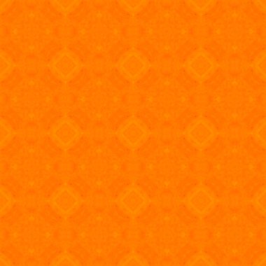 Çok renkli soyut arkaplan. Poster, broşür, broşür ve kart için renkli desen.