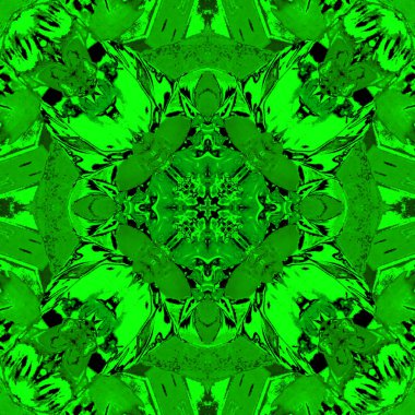 Çok renkli soyut arkaplan. Poster, broşür, broşür ve kart için renkli desen.