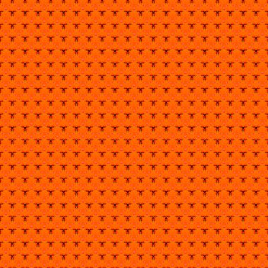 Çok renkli soyut arkaplan. Poster, broşür, broşür ve kart için renkli desen.