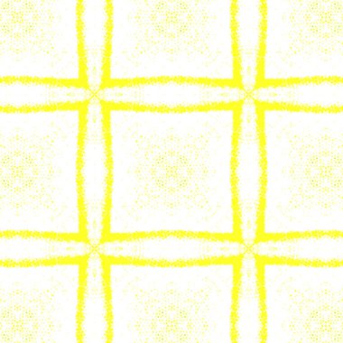 Çok renkli soyut arkaplan. Poster, broşür, broşür ve kart için renkli desen.