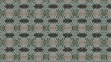 Çok renkli soyut arkaplan. Poster, broşür, broşür ve kart için renkli desen.