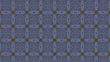 Çok renkli soyut arkaplan. Poster, broşür, broşür ve kart için renkli desen.