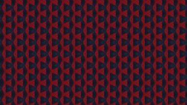 Çok renkli soyut arkaplan. Poster, broşür, broşür ve kart için renkli desen.