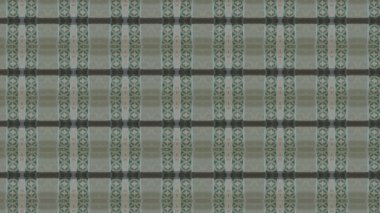 Çok renkli soyut arkaplan. Poster, broşür, broşür ve kart için renkli desen.